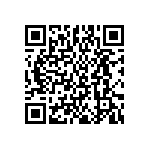 EJH-125-01-S-D-SM-36-P QRCode