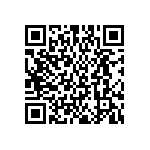 EJH-125-01-S-D-SM-39 QRCode