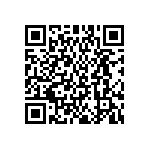 EJH-125-01-S-D-SM-42 QRCode