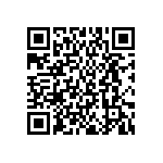 EJH-125-01-S-D-SM-44-P QRCode