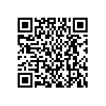 EJH-125-01-S-D-SM-K QRCode