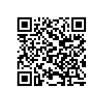 EJH-125-01-S-D-SM-LC-03-K QRCode