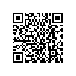 EJH-125-01-S-D-SM-LC-04-P QRCode