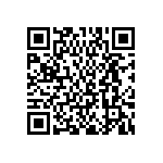 EJH-125-01-S-D-SM-LC-06-K QRCode