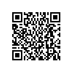 EJH-125-01-S-D-SM-LC-07-K QRCode