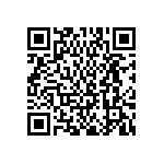 EJH-125-01-S-D-SM-LC-07-P QRCode