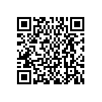 EJH-125-01-S-D-SM-LC-08-K QRCode