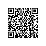 EJH-125-01-S-D-SM-LC-08-P QRCode