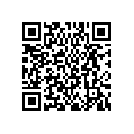 EJH-125-01-S-D-SM-LC-08 QRCode