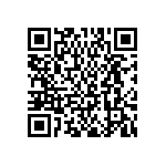 EJH-125-01-S-D-SM-LC-10-P QRCode