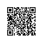 EJH-125-01-S-D-SM-LC-12-P QRCode