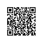 EJH-125-01-S-D-SM-LC-13-P QRCode