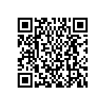 EJH-125-01-S-D-SM-LC-14 QRCode