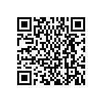 EJH-125-01-S-D-SM-LC-15-P QRCode
