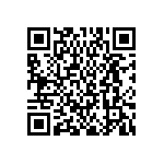 EJH-125-01-S-D-SM-LC-18 QRCode