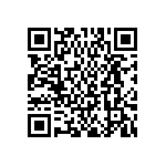 EJH-125-01-S-D-SM-LC-20-K QRCode