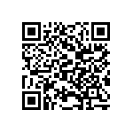 EJH-125-01-S-D-SM-LC-21-K QRCode