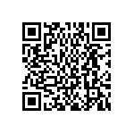 EJH-125-01-S-D-SM-LC-23-K QRCode