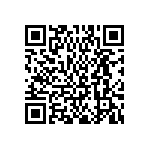 EJH-125-01-S-D-SM-LC-23-P QRCode