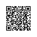 EJH-125-01-S-D-SM-LC-24-P QRCode