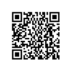 EJH-125-01-S-D-SM-LC-26-K QRCode