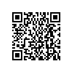 EJH-125-01-S-D-SM-LC-26-P QRCode