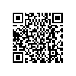 EJH-125-01-S-D-SM-LC-28-P QRCode