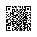EJH-125-01-S-D-SM-LC-28 QRCode