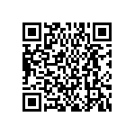 EJH-125-01-S-D-SM-LC-29 QRCode