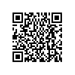EJH-125-01-S-D-SM-LC-30-P QRCode