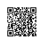 EJH-125-01-S-D-SM-LC-30 QRCode