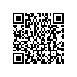 EJH-125-01-S-D-SM-LC-33-K QRCode