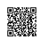 EJH-125-01-S-D-SM-LC-33-P QRCode