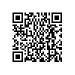 EJH-125-01-S-D-SM-LC-37-K QRCode