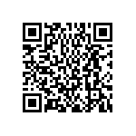 EJH-125-01-S-D-SM-LC-37 QRCode