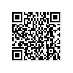 EJH-125-01-S-D-SM-LC-38-P QRCode