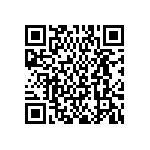 EJH-125-01-S-D-SM-LC-40-K QRCode