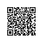 EJH-125-01-S-D-SM-LC-40-P QRCode