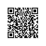 EJH-125-01-S-D-SM-LC-42-P QRCode