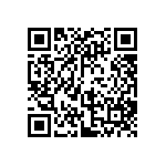 EJH-125-01-S-D-SM-LC-43-P QRCode