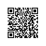 EJH-125-01-S-D-SM-LC-44 QRCode