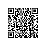 EJH-125-01-S-D-SM-LC-47-P QRCode