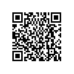 EJH-125-01-S-D-SM-LC-47 QRCode