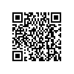 EJH-125-01-S-D-SM-LC-49-K QRCode