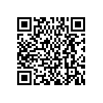 EJH-125-01-S-D-SM-LC-49-P QRCode