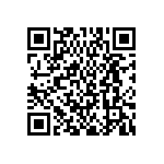 EJH-125-01-S-D-SM-LC-49 QRCode