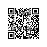 EJH-125-01-S-D-SM-LC-P QRCode