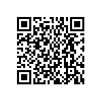 EJH-125-01-S-D-SM-LC QRCode