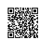 EJH-125-01-S-D-TH-02 QRCode