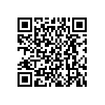 EJH-125-01-S-D-TH-06 QRCode